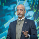 John Fernandez_MIT Europe 2023